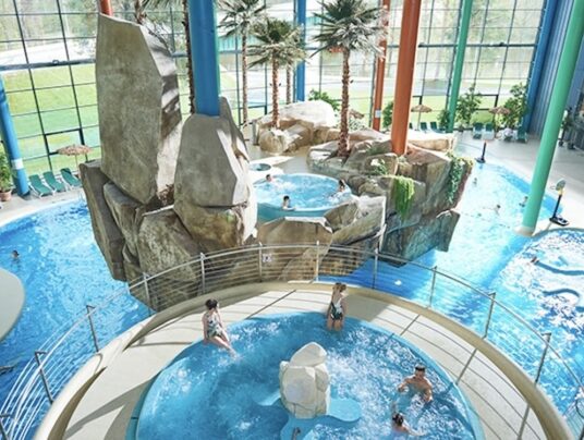 Przewodnik po Suwalszczyźnie - Przykładowe realizacje, Białystok, zdjęcie: Przewodnik po Suwalszczyźnie - podróże i atrakcje regionu – natura, miasta i miejsca warte odwiedzenia podczas pobytu w SIRVIS