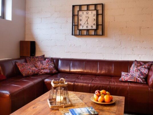 SIRVIS Premium - Galeria, zdjęcie: dom nad jeziorem Serwy - SIRVIS - Suwalszczyzna