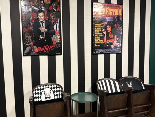 SIRVIS Premium - Galeria, zdjęcie: dom nad jeziorem Serwy - SIRVIS - Suwalszczyzna