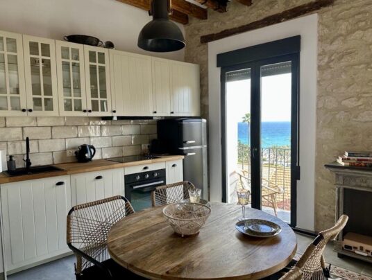 Poszukając słońca, zdjęcie: apartament SEA - VillaVieja17 - Alicante - Costa Blanca