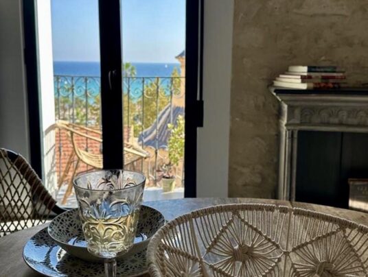 Poszukając słońca, zdjęcie: apartament SEA - VillaVieja17 - Alicante - Costa Blanca