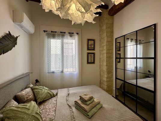 Poszukając słońca, zdjęcie: apartament SEA - VillaVieja17 - Alicante - Costa Blanca