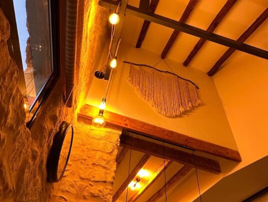 Poszukając słońca, zdjęcie: apartament SKY - VillaVieja17 - Alicante - Costa Blanca