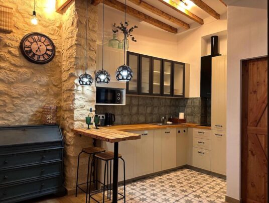 Poszukając słońca, zdjęcie: apartament SKY - VillaVieja17 - Alicante - Costa Blanca