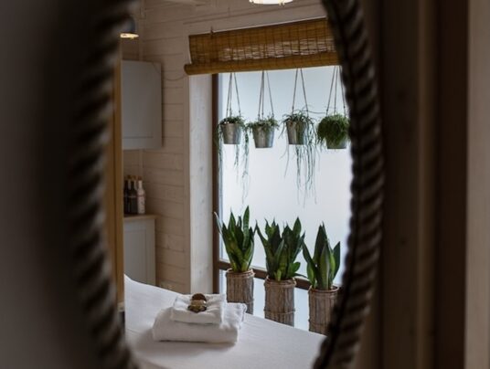 SIRVIS na niepogodę, zdjęcie: pokój SPA - SIRVIS - Suwalszczyzna