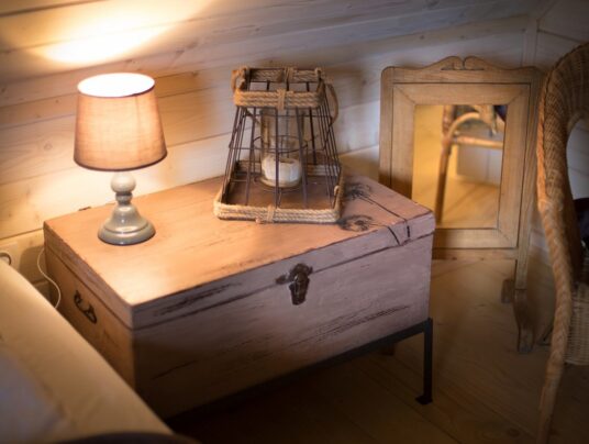 SIRVIS - nasza historia, zdjęcie: witamy w SIRVIS - jezioro Serwy - Suwalszczyzna