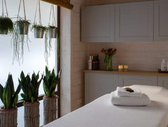 SIRVIS - nasza historia, zdjęcie: witamy w SIRVIS - jezioro Serwy - Suwalszczyzna