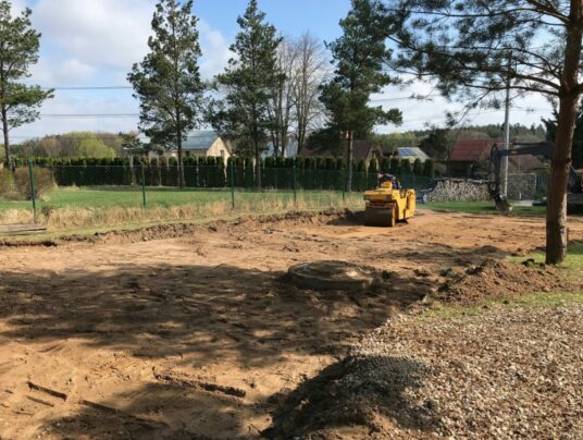 SIRVIS - nasza historia, zdjęcie: nasza historia - SIRVIS - Suwalszczyzna