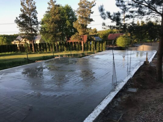 SIRVIS - nasza historia, zdjęcie: nasza historia - SIRVIS - Suwalszczyzna