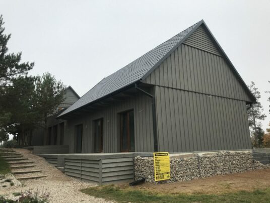 SIRVIS - nasza historia, zdjęcie: nasza historia - SIRVIS - Suwalszczyzna