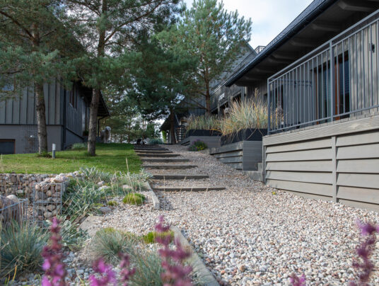 SIRVIS - nasza historia, zdjęcie: witamy w SIRVIS - jezioro Serwy - Suwalszczyzna