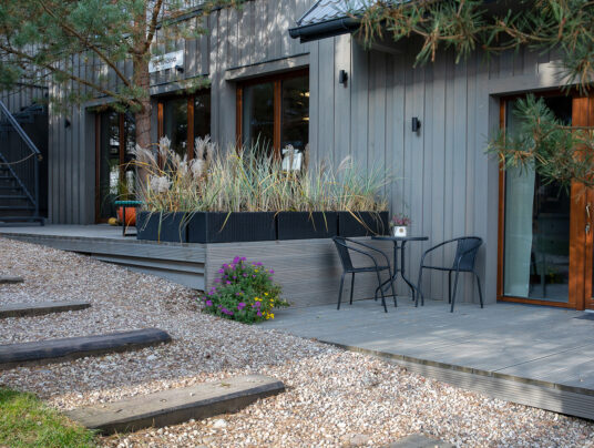 SIRVIS - nasza historia, zdjęcie: witamy w SIRVIS - jezioro Serwy - Suwalszczyzna