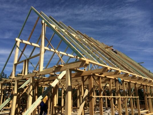 SIRVIS - nasza historia, zdjęcie: nasza historia - SIRVIS - Suwalszczyzna