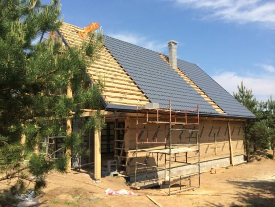 SIRVIS - nasza historia, zdjęcie: nasza historia - SIRVIS - Suwalszczyzna