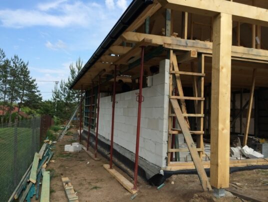 SIRVIS - nasza historia, zdjęcie: nasza historia - SIRVIS - Suwalszczyzna