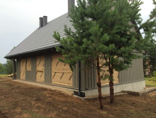 SIRVIS - nasza historia, zdjęcie: nasza historia - SIRVIS - Suwalszczyzna