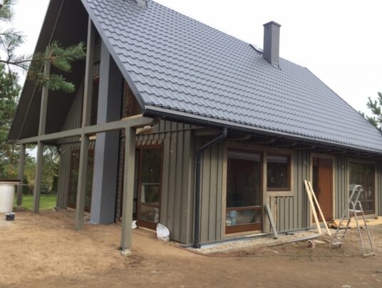 SIRVIS - nasza historia, zdjęcie: nasza historia - SIRVIS - Suwalszczyzna