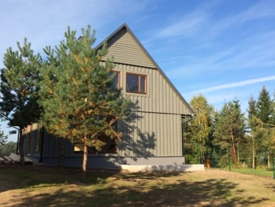 SIRVIS - nasza historia, zdjęcie: nasza historia - SIRVIS - Suwalszczyzna