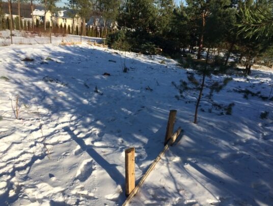 SIRVIS - nasza historia, zdjęcie: nasza historia - SIRVIS - Suwalszczyzna