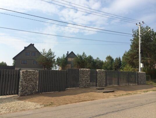 SIRVIS - nasza historia, zdjęcie: nasza historia - SIRVIS - Suwalszczyzna