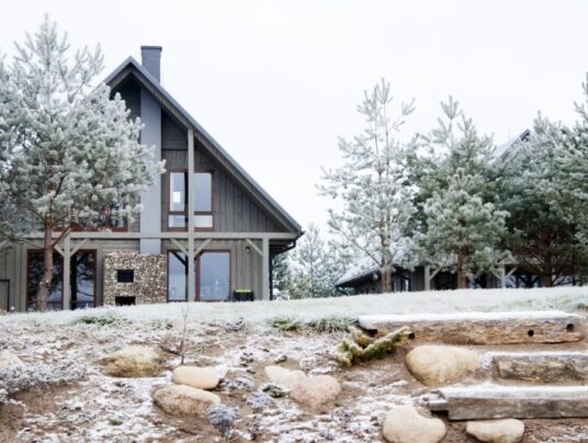 SIRVIS - nasza historia, zdjęcie: nasza historia - SIRVIS - Suwalszczyzna