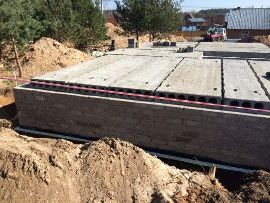 SIRVIS - nasza historia, zdjęcie: nasza historia - SIRVIS - Suwalszczyzna