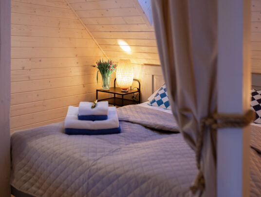 SIRVIS pokoje, zdjęcie: apartament "Łódki" - SIRVIS - jezioro Serwy - Suwalszczyzna