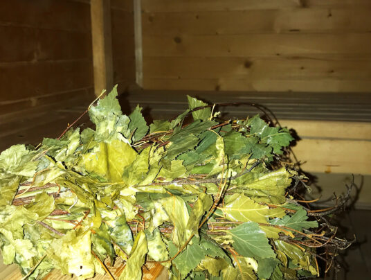 SIRVIS teren, zdjęcie: ruska bania - SIRVIS - jezioro Serwy - Suwalszczyzna