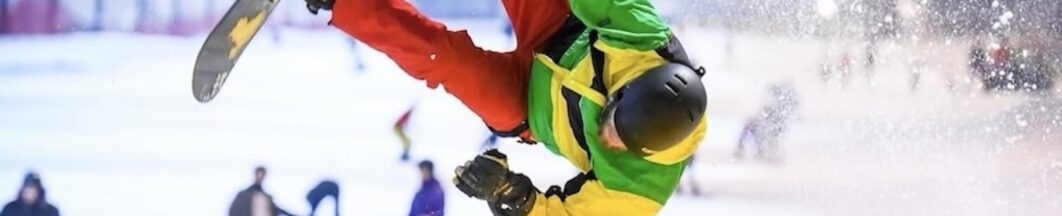 Aktywny wypoczynek na Suwalszczyźnie - rowery, kajaki, trasy